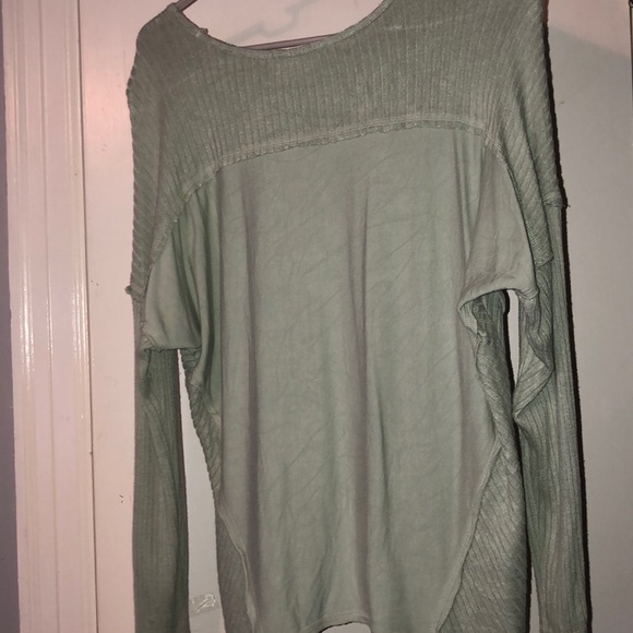 Shirt - Picture 2 of 2